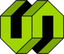 cnc.market